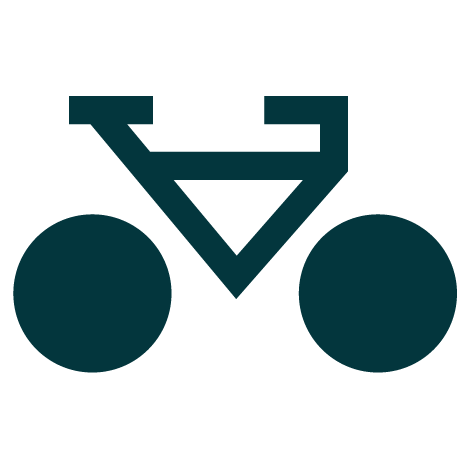 Z3n Tests (zendesk/1728753353) Help Center home page